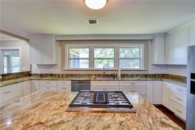 4102 Chowan AVE, Chesapeake, VA 23325