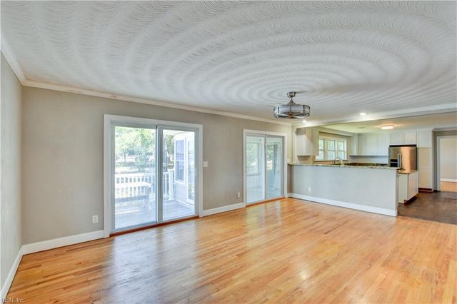 4102 Chowan AVE, Chesapeake, VA 23325
