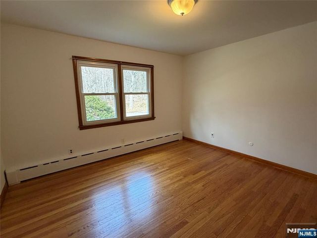 380 Gilbert Avenue 1, Elmwood Park, NJ 07407