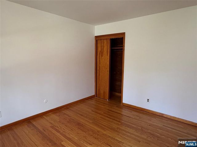 380 Gilbert Avenue 1, Elmwood Park, NJ 07407