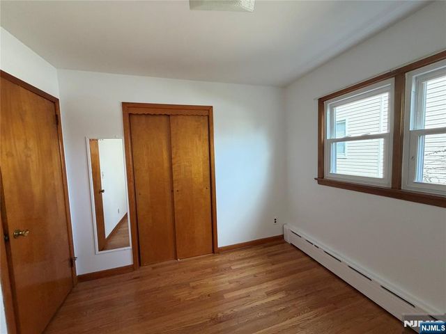 380 Gilbert Avenue 1, Elmwood Park, NJ 07407