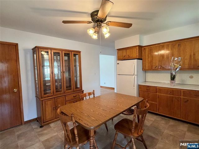 380 Gilbert Avenue 1, Elmwood Park, NJ 07407