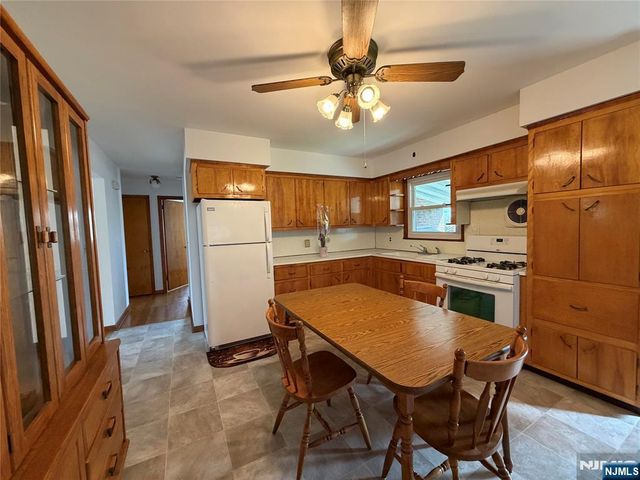 380 Gilbert Avenue 1, Elmwood Park, NJ 07407