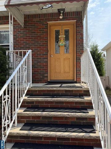 380 Gilbert Avenue 1, Elmwood Park, NJ 07407