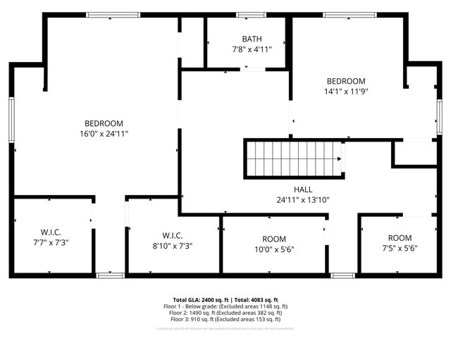 151 E Corriher Avenue, Salisbury, NC 28144