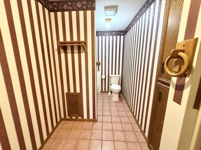 3235 S Gordon Ave, Wichita, KS 67217