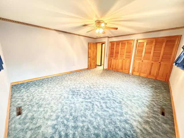 3235 S Gordon Ave, Wichita, KS 67217