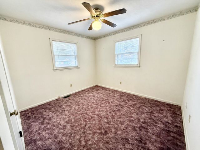 3235 S Gordon Ave, Wichita, KS 67217