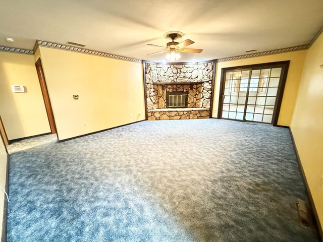 3235 S Gordon Ave, Wichita, KS 67217