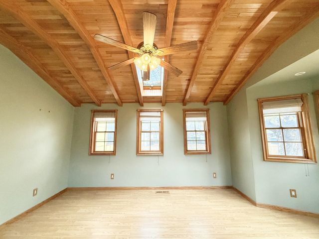 3235 S Gordon Ave, Wichita, KS 67217