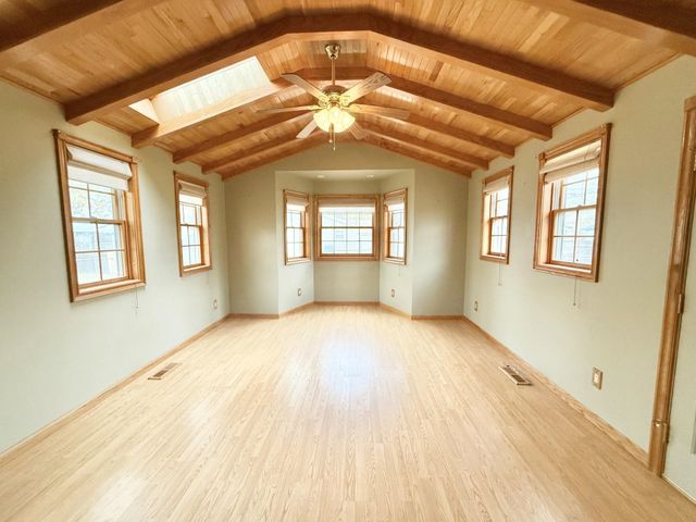 3235 S Gordon Ave, Wichita, KS 67217