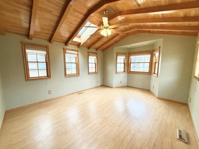 3235 S Gordon Ave, Wichita, KS 67217