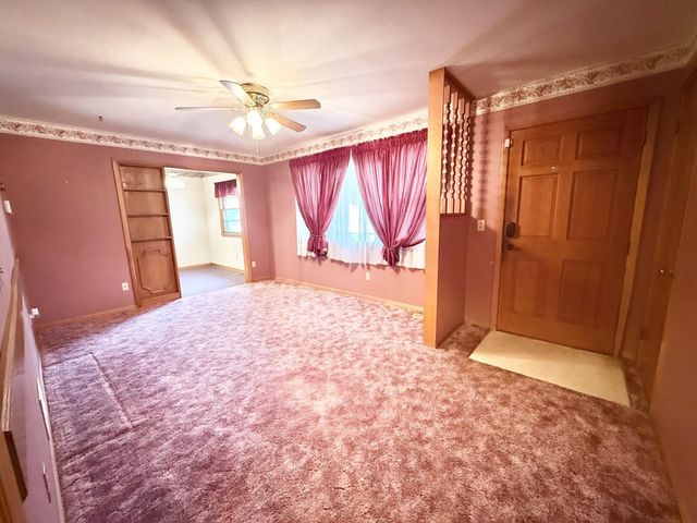 3235 S Gordon Ave, Wichita, KS 67217