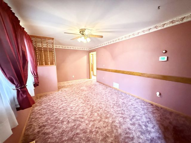 3235 S Gordon Ave, Wichita, KS 67217