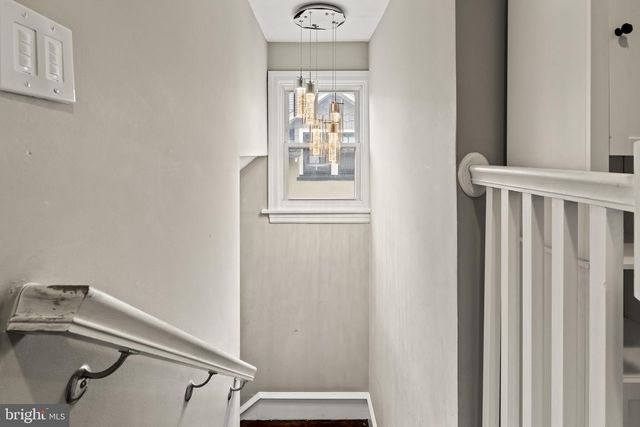 43 CENTRE ST, Haddonfield, NJ 08033