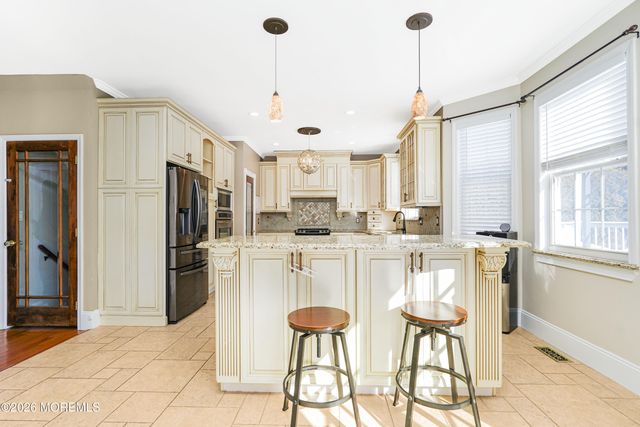 259 Ambiance Boulevard, Freehold, NJ 07728