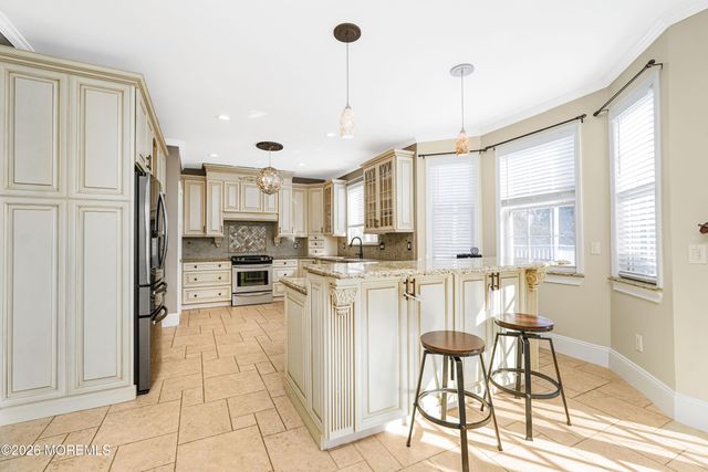 259 Ambiance Boulevard, Freehold, NJ 07728