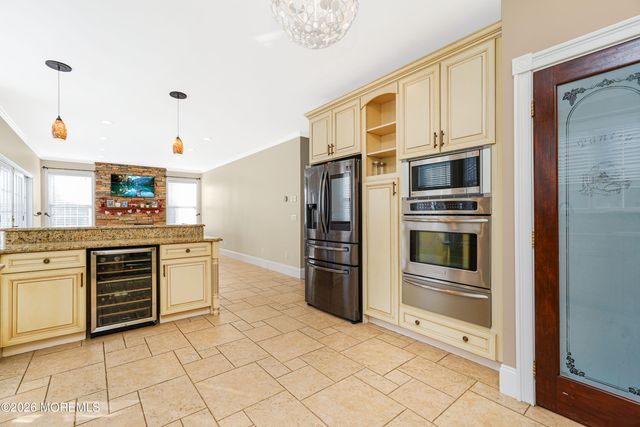 259 Ambiance Boulevard, Freehold, NJ 07728