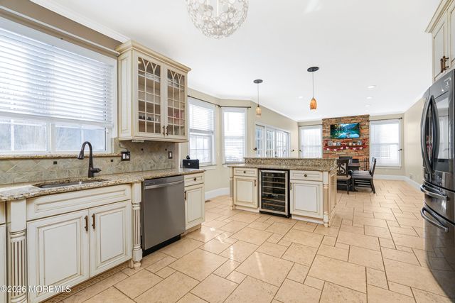 259 Ambiance Boulevard, Freehold, NJ 07728