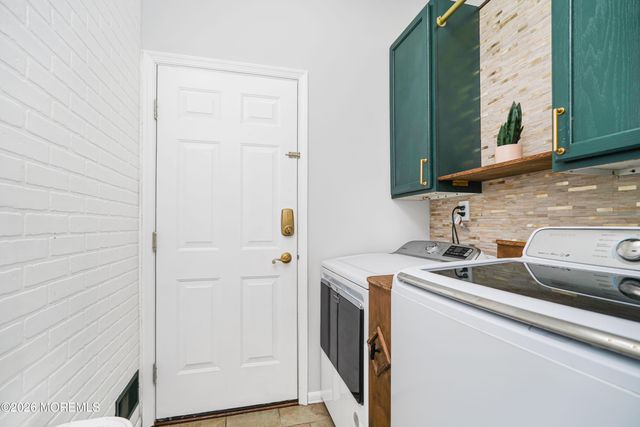 259 Ambiance Boulevard, Freehold, NJ 07728