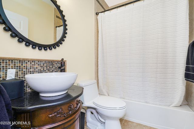 259 Ambiance Boulevard, Freehold, NJ 07728