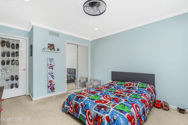 259 Ambiance Boulevard, Freehold, NJ 07728