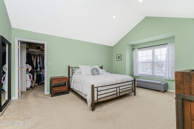 259 Ambiance Boulevard, Freehold, NJ 07728