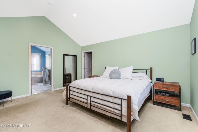 259 Ambiance Boulevard, Freehold, NJ 07728