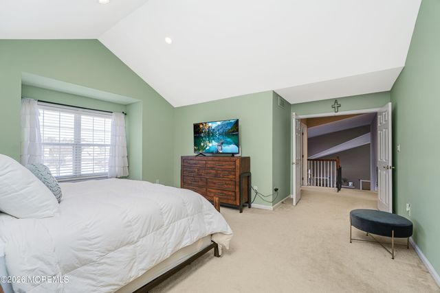 259 Ambiance Boulevard, Freehold, NJ 07728