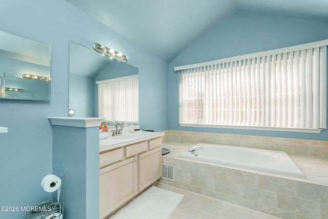 259 Ambiance Boulevard, Freehold, NJ 07728