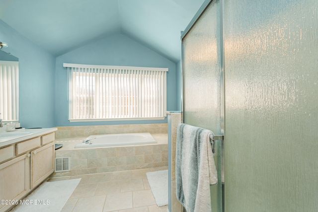 259 Ambiance Boulevard, Freehold, NJ 07728