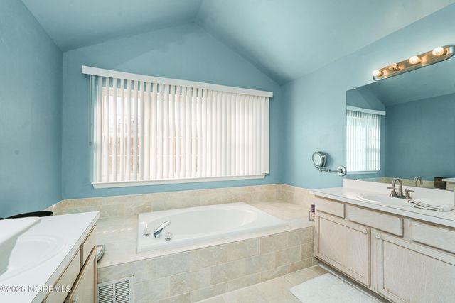 259 Ambiance Boulevard, Freehold, NJ 07728