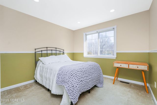 259 Ambiance Boulevard, Freehold, NJ 07728