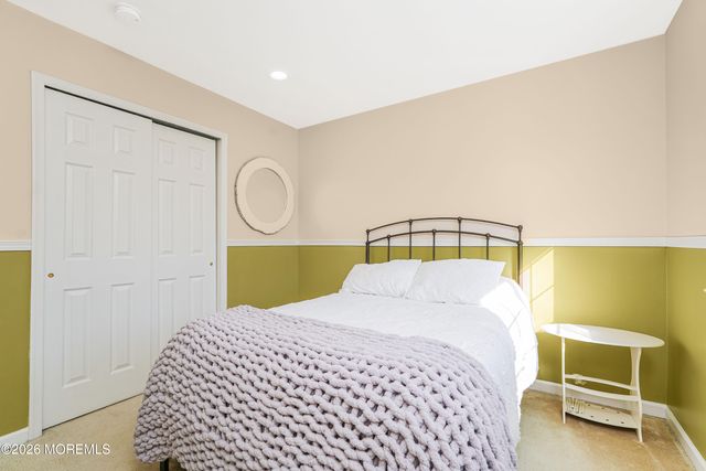 259 Ambiance Boulevard, Freehold, NJ 07728