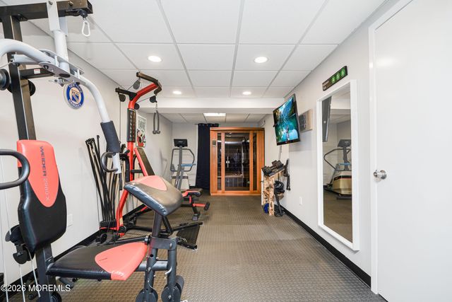 259 Ambiance Boulevard, Freehold, NJ 07728