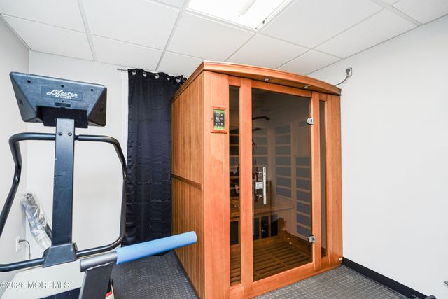 259 Ambiance Boulevard, Freehold, NJ 07728