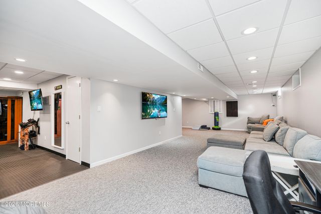 259 Ambiance Boulevard, Freehold, NJ 07728