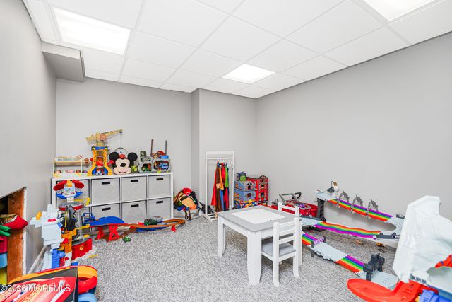 259 Ambiance Boulevard, Freehold, NJ 07728