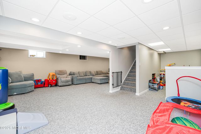 259 Ambiance Boulevard, Freehold, NJ 07728