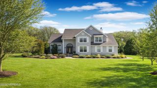 259 Ambiance Boulevard, Freehold, NJ 07728