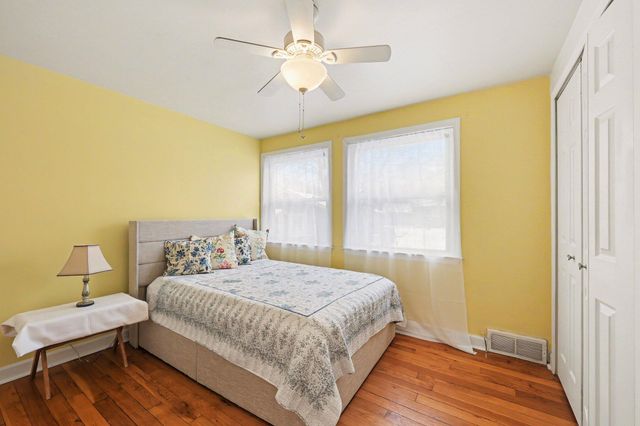 2644 Whitewood Street, Ann Arbor, MI 48104