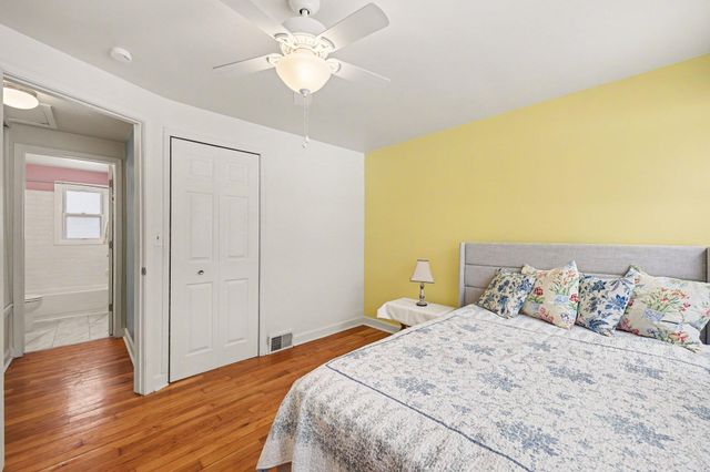 2644 Whitewood Street, Ann Arbor, MI 48104