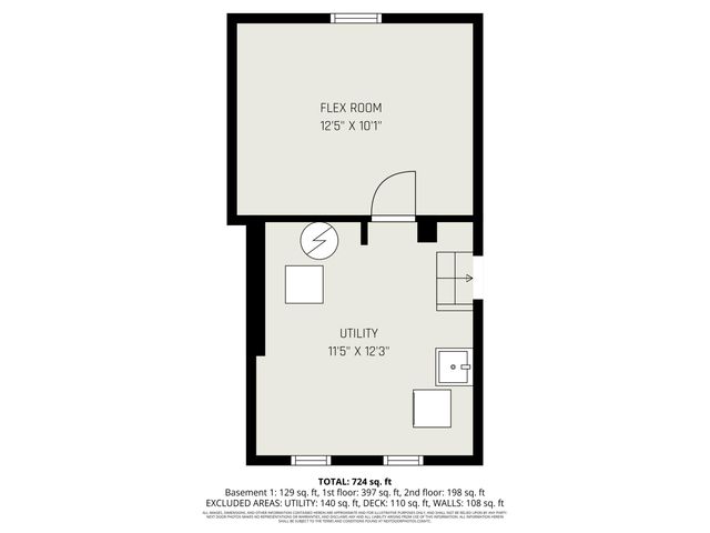 2644 Whitewood Street, Ann Arbor, MI 48104