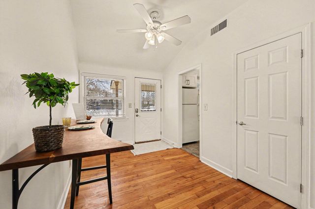 2644 Whitewood Street, Ann Arbor, MI 48104