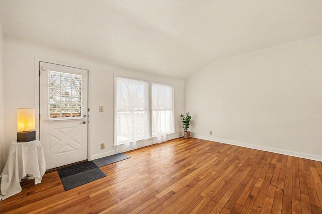 2644 Whitewood Street, Ann Arbor, MI 48104