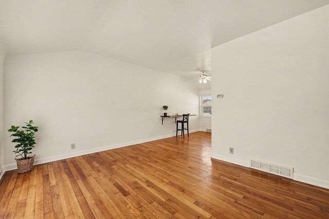 2644 Whitewood Street, Ann Arbor, MI 48104