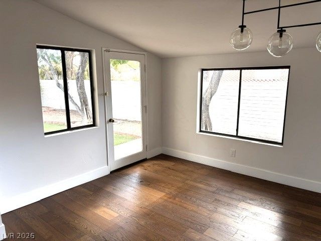 2101 Calle De Espana, Las Vegas, NV 89102