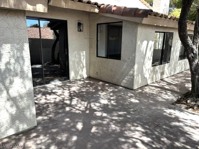 2101 Calle De Espana, Las Vegas, NV 89102
