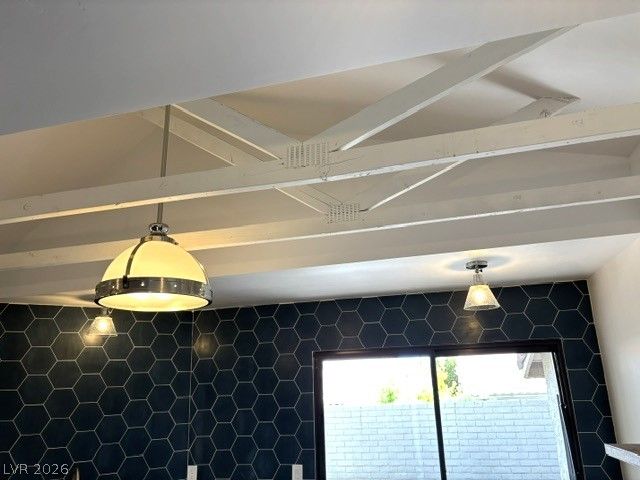 2101 Calle De Espana, Las Vegas, NV 89102