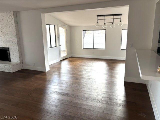 2101 Calle De Espana, Las Vegas, NV 89102